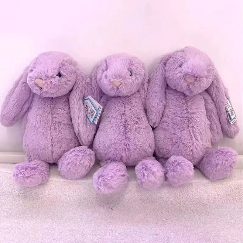 JELLYCAT Bunny Plush