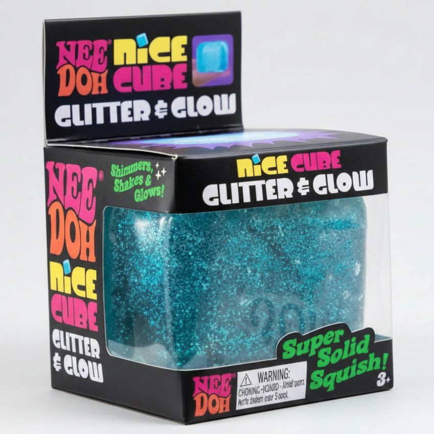 Squish-N-Stylez gift card
