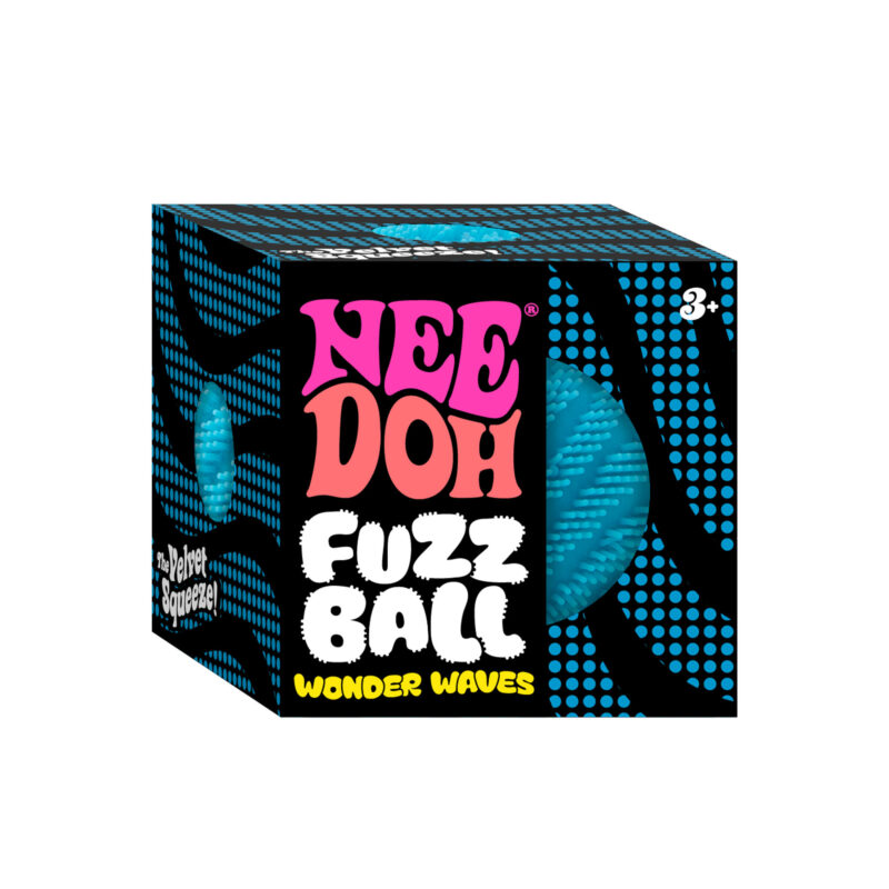Squish-N-Stylez gift card