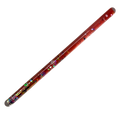 Wonder Wand -