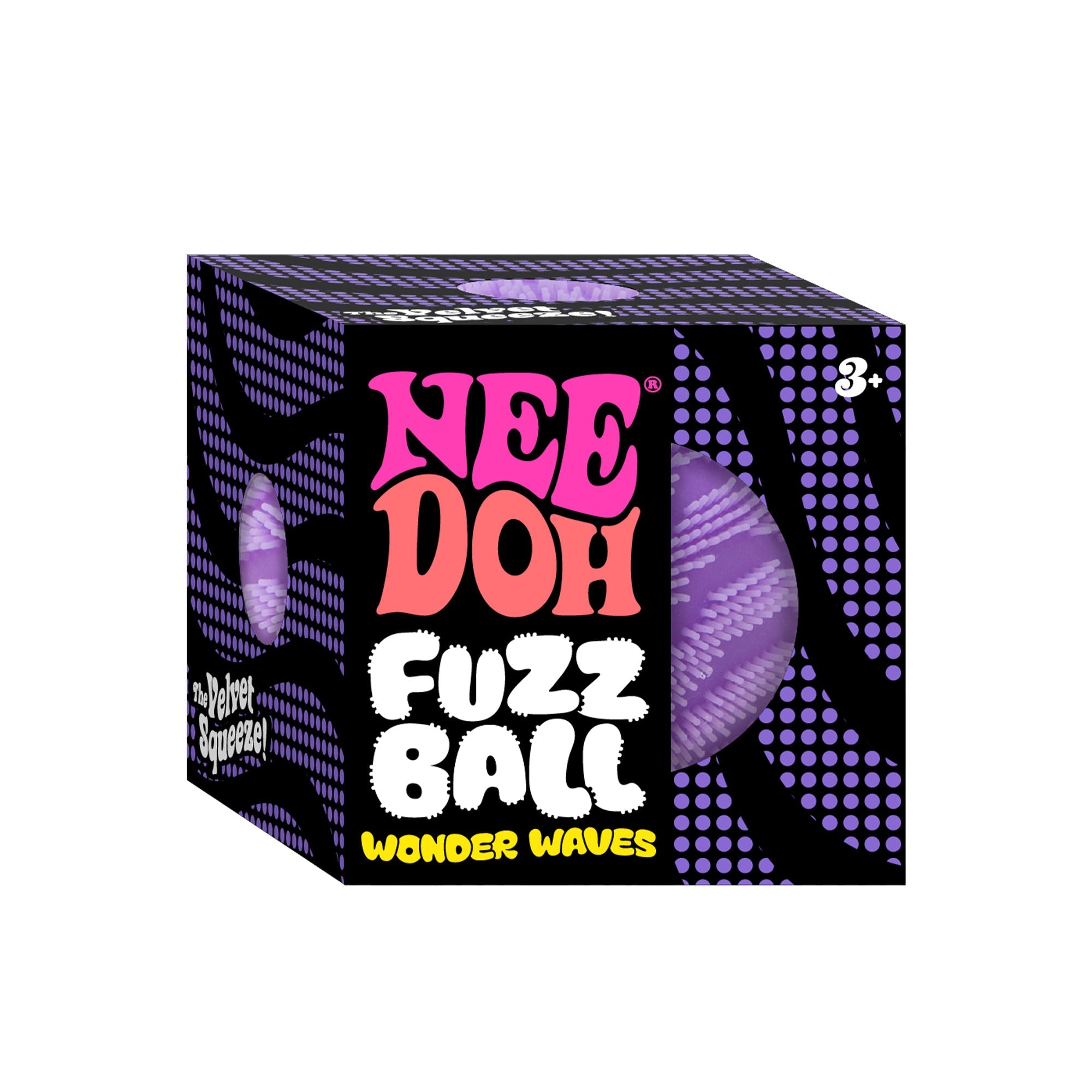 Squish-N-Stylez gift card