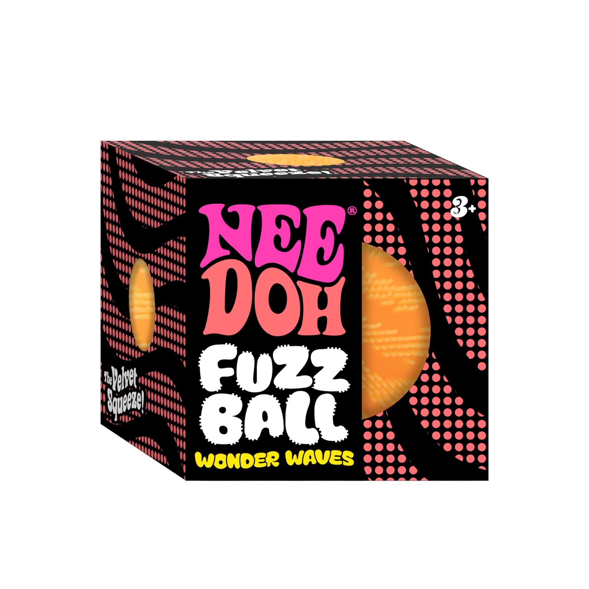 Squish-N-Stylez gift card