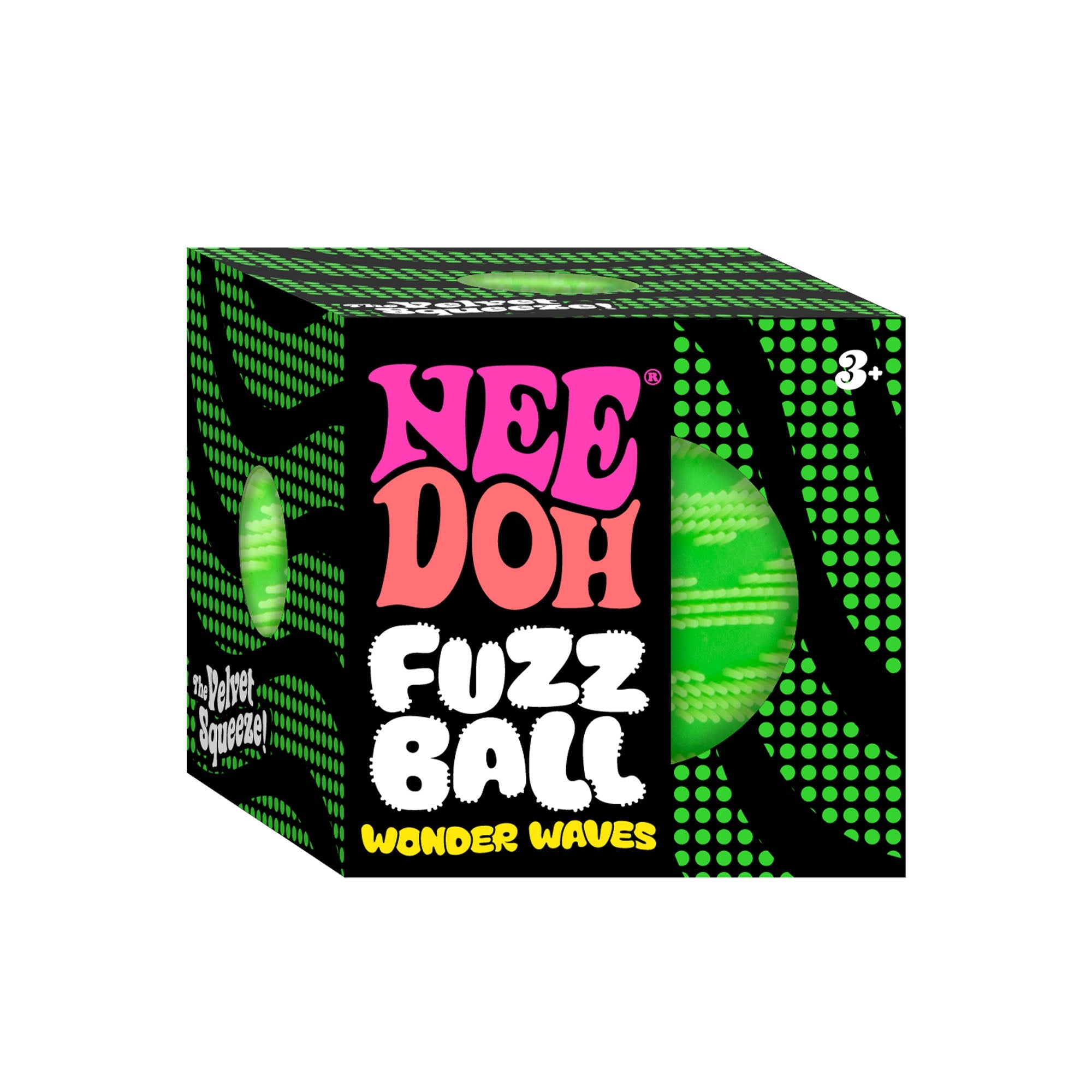 Squish-N-Stylez gift card