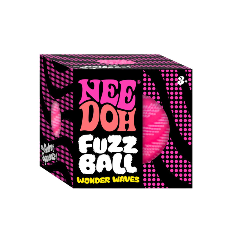 Squish-N-Stylez gift card