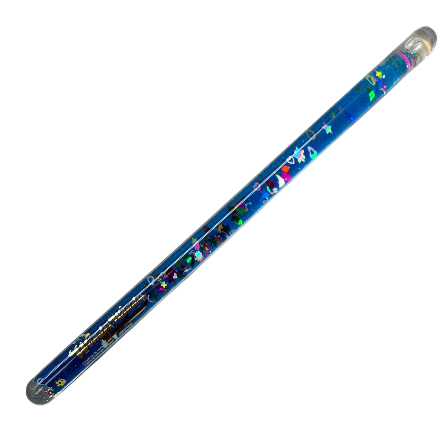 Wonder Wand -