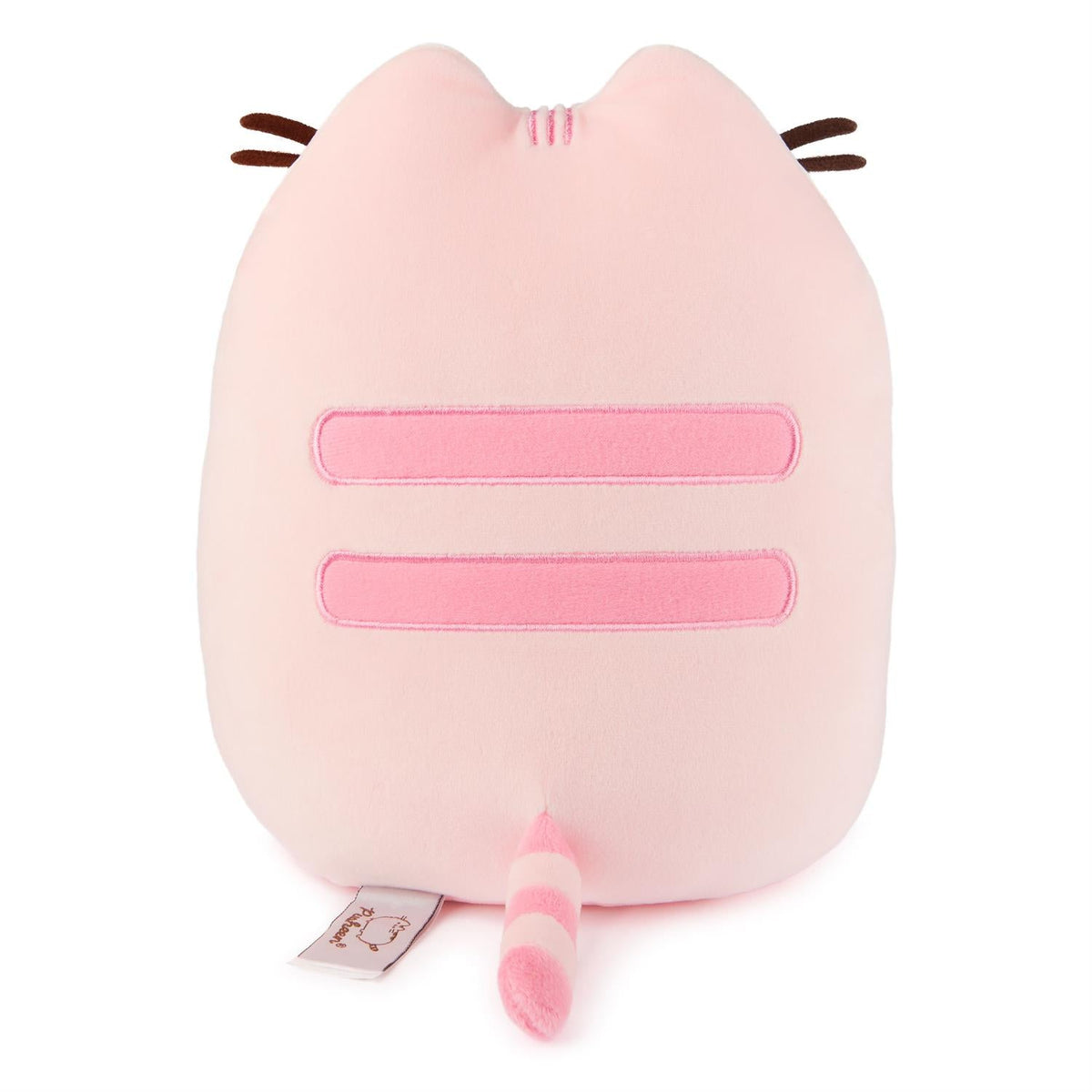 Pusheen Cherry Macaron Squisheen  Plush